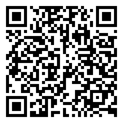 移动端二维码 - 【姬存希】套餐推荐： 清洁+洗护+防晒+晒后修复 - 昆明分类信息 - 昆明28生活网 km.28life.com