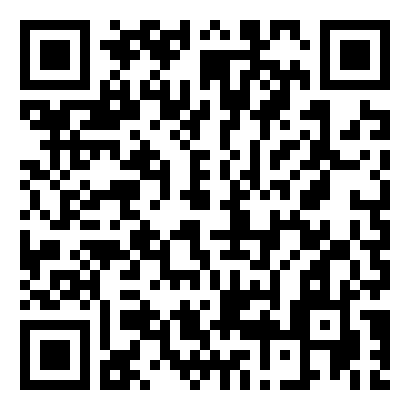 移动端二维码 - 【姬存希】自然臻萃 奢华养美 - 昆明生活社区 - 昆明28生活网 km.28life.com
