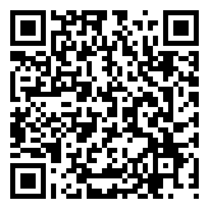 移动端二维码 - 【姬存希】Géhos 美肌四件套,滋养补水+修复锁水 - 昆明生活社区 - 昆明28生活网 km.28life.com