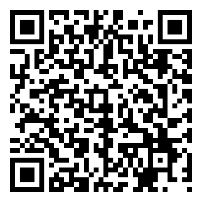 移动端二维码 - 【姬存希】香氛沐浴液,每天沐浴好时光,四季通用款,有你就足够 - 昆明生活社区 - 昆明28生活网 km.28life.com