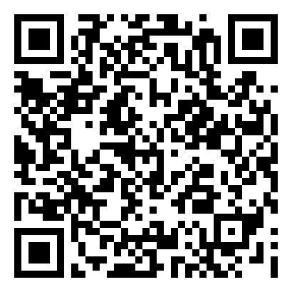 移动端二维码 - 【姬存希】春季美肤套餐一 六样产品,现团购VIP价,包邮到家 - 昆明生活社区 - 昆明28生活网 km.28life.com