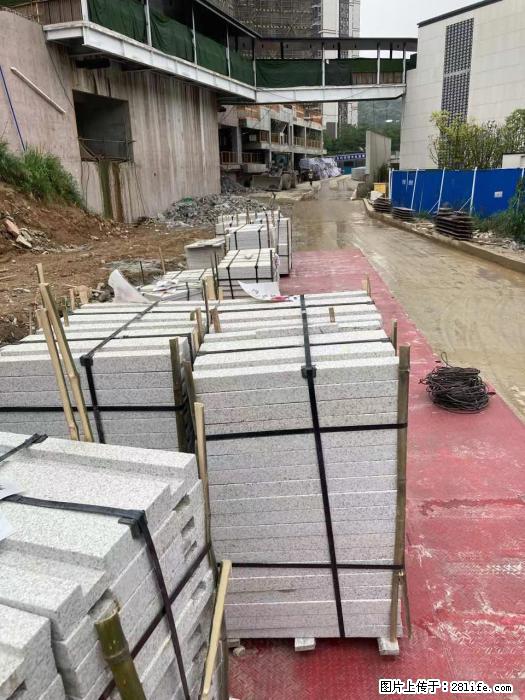 【广西三象建筑安装工程有限公司】广州绿地衫和田叠墅 - 家居生活 - 昆明生活社区 - 昆明28生活网 km.28life.com