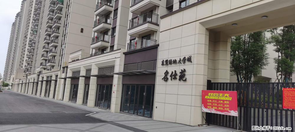 【广西三象建筑安装工程有限公司】绿地东盟大学城 grc构件 4个地块,施工周期两年 - 新手上路 - 昆明生活社区 - 昆明28生活网 km.28life.com