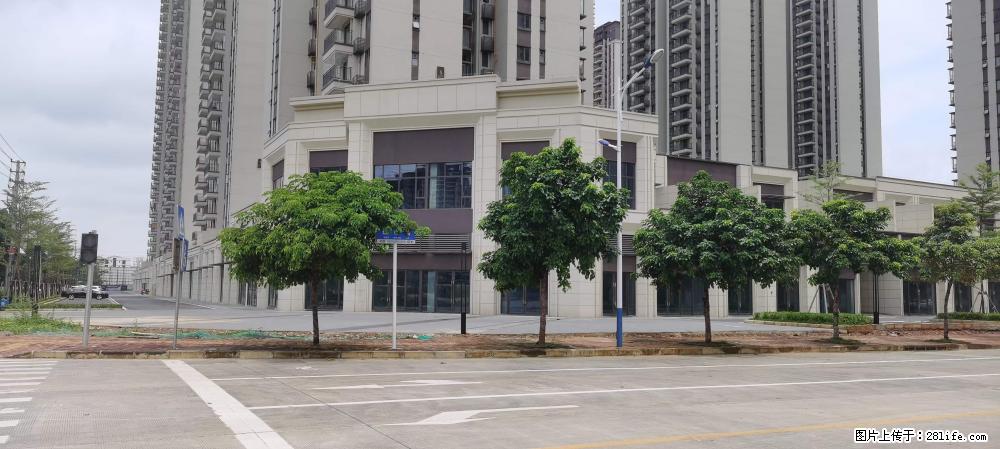 【广西三象建筑安装工程有限公司】绿地东盟大学城 grc构件 4个地块,施工周期两年 - 新手上路 - 昆明生活社区 - 昆明28生活网 km.28life.com