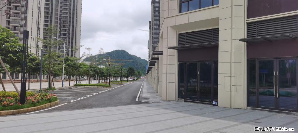 【广西三象建筑安装工程有限公司】绿地东盟大学城 grc构件 4个地块,施工周期两年 - 新手上路 - 昆明生活社区 - 昆明28生活网 km.28life.com