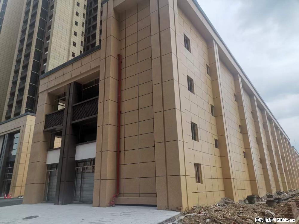 【广西三象建筑安装工程有限公司】外墙涂料工程 - 新手上路 - 昆明生活社区 - 昆明28生活网 km.28life.com