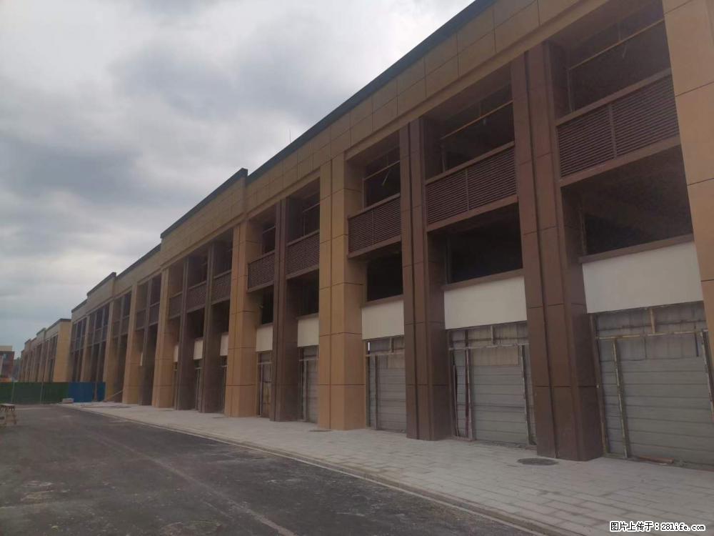 【广西三象建筑安装工程有限公司】外墙涂料工程 - 新手上路 - 昆明生活社区 - 昆明28生活网 km.28life.com
