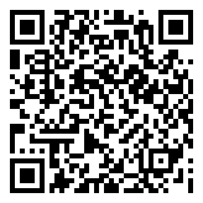 移动端二维码 - 【广西三象建筑安装工程有限公司】广西桂林市灵川县法院项目 - 昆明生活社区 - 昆明28生活网 km.28life.com