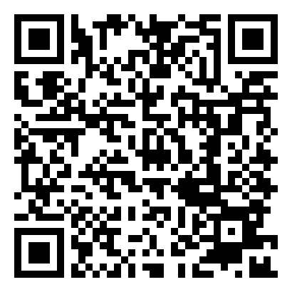 移动端二维码 - 【广西三象建筑安装工程有限公司】广西桂林市龙县胜酒店项目 - 昆明生活社区 - 昆明28生活网 km.28life.com