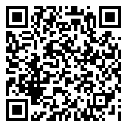 移动端二维码 - 【广西三象建筑安装工程有限公司】广西贺州市昭平县桂江幸福里工程 - 昆明生活社区 - 昆明28生活网 km.28life.com
