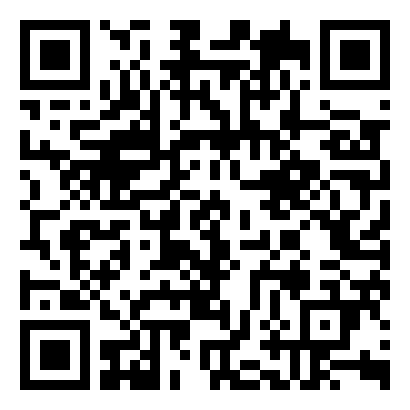移动端二维码 - 【广西三象建筑安装工程有限公司】广州绿地衫和田叠墅 - 昆明生活社区 - 昆明28生活网 km.28life.com