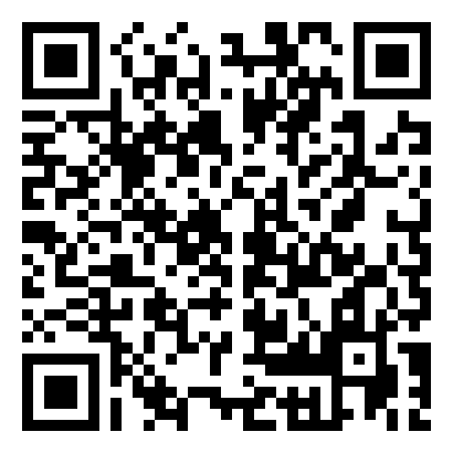 移动端二维码 - 【广西三象建筑安装工程有限公司】万象新城项目 - 昆明生活社区 - 昆明28生活网 km.28life.com