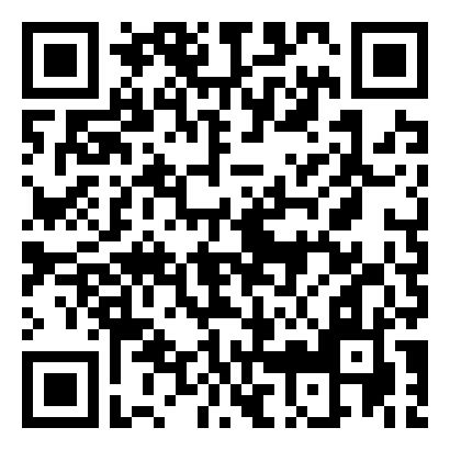 移动端二维码 - 【广西三象建筑安装工程有限公司】绿地东盟大学城 grc构件 4个地块,施工周期两年 - 昆明生活社区 - 昆明28生活网 km.28life.com
