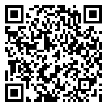 移动端二维码 - 【广西三象建筑安装工程有限公司】外墙涂料工程 - 昆明生活社区 - 昆明28生活网 km.28life.com