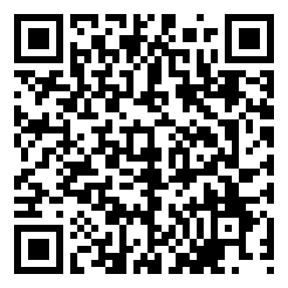 移动端二维码 - 【桂林三象建筑材料有限公司】EPS装饰构件生产中 - 昆明生活社区 - 昆明28生活网 km.28life.com