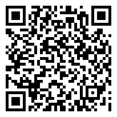 移动端二维码 - 【屈臣氏】官方云店,会员日宠你,满98元包邮到家 - 昆明生活社区 - 昆明28生活网 km.28life.com