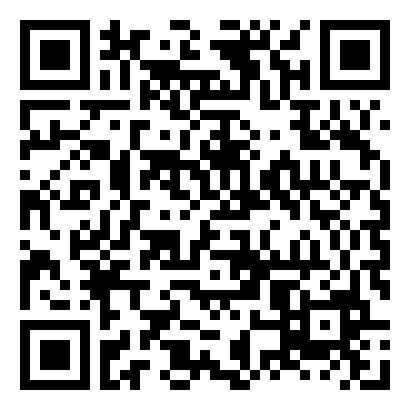 移动端二维码 - 湘江战役新圩阻击战酒海井红军纪念园 - 昆明生活社区 - 昆明28生活网 km.28life.com