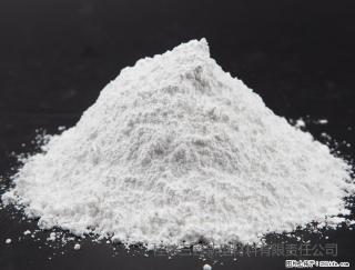 【桂林三鑫新型材料】油漆涂料专用碳酸钙 - 昆明28生活网 km.28life.com
