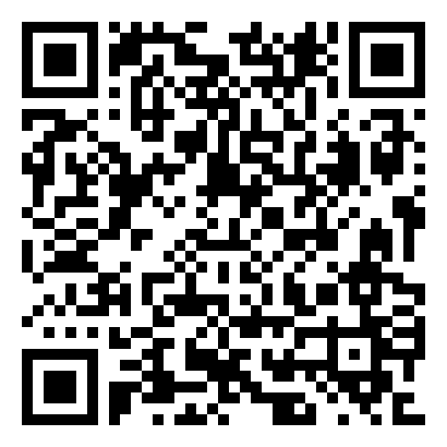 移动端二维码 - 【桂林三鑫新型材料】PVC管材专用复合钙 超细改性碳酸钙 - 昆明分类信息 - 昆明28生活网 km.28life.com