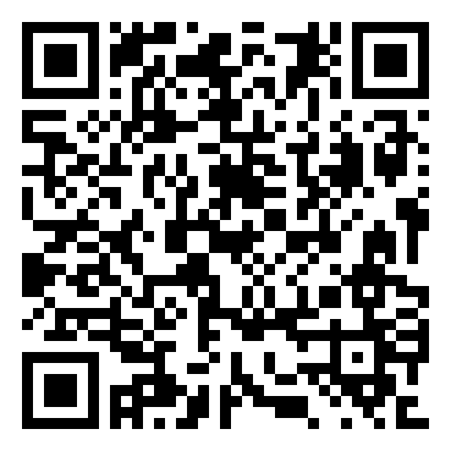 移动端二维码 - 【桂林三鑫新型材料】人造石人造大理石专用碳酸钙 - 昆明分类信息 - 昆明28生活网 km.28life.com
