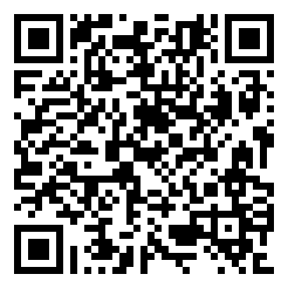 移动端二维码 - 【桂林三鑫新型材料】油漆涂料专用碳酸钙 - 昆明分类信息 - 昆明28生活网 km.28life.com