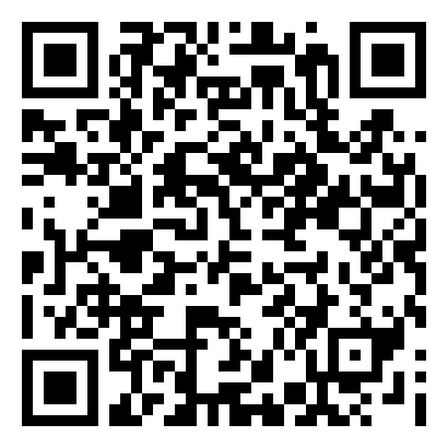 移动端二维码 - 【桂林三鑫新型材料】PVC管材专用复合钙 超细改性碳酸钙 - 昆明生活社区 - 昆明28生活网 km.28life.com
