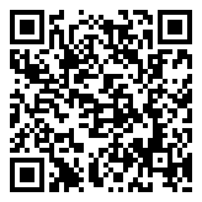 移动端二维码 - 【桂林三鑫新型材料】电线电缆专用复合钙 超细改性碳酸钙 - 昆明生活社区 - 昆明28生活网 km.28life.com