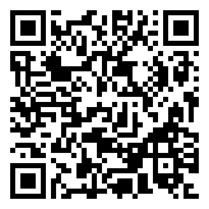 移动端二维码 - 【桂林三鑫新型材料】400目重质碳酸钙 方解石粉重钙粉 - 昆明生活社区 - 昆明28生活网 km.28life.com