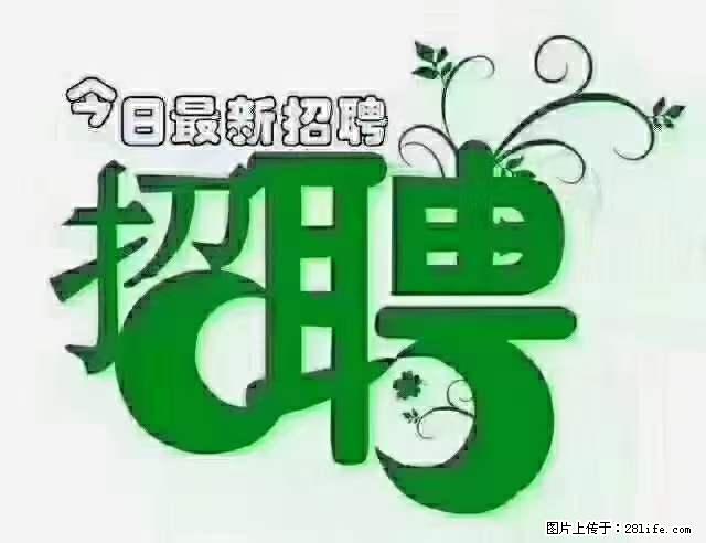急聘!急聘!上海酒店长期前台,做六休一,每天8小时,6000块钱一月 - 职场交流 - 昆明生活社区 - 昆明28生活网 km.28life.com
