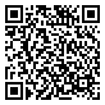移动端二维码 - 上海:招保安 - 昆明生活社区 - 昆明28生活网 km.28life.com