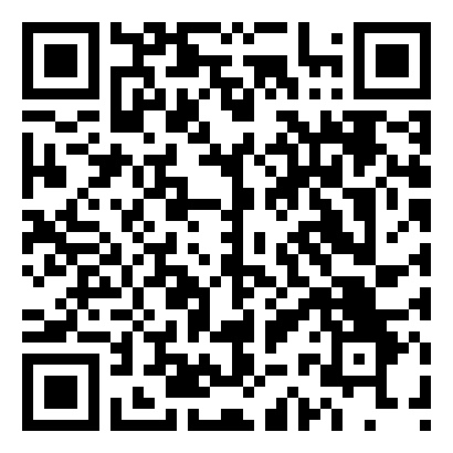 移动端二维码 - 油茶园从小鸡仔开始养起的纯土鸡、土鸡蛋可以预定啦！还有前几天刚榨的纯山茶油哦 - 昆明分类信息 - 昆明28生活网 km.28life.com