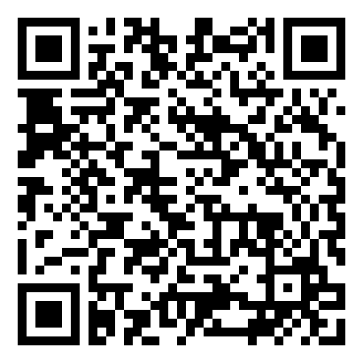 移动端二维码 - 【广西桂林华晟石材有限公司】www.shicai08.com 广西黑白根 现货 - 昆明分类信息 - 昆明28生活网 km.28life.com