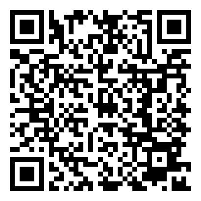 移动端二维码 - 【广西桂林华晟石材有限公司】www.shicai08.com 广西黑白根 现货 - 昆明生活社区 - 昆明28生活网 km.28life.com