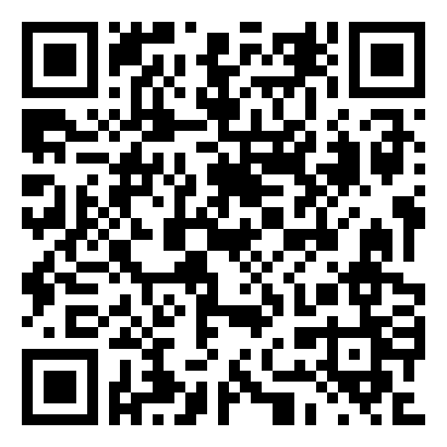 移动端二维码 - 翁虹自创绯虹干红葡萄酒 - 昆明分类信息 - 昆明28生活网 km.28life.com