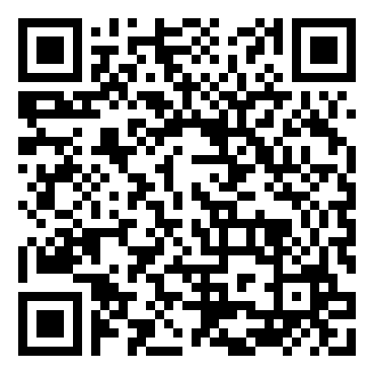 移动端二维码 - 民艾天下天然线香家用室内檀香香薰 - 昆明分类信息 - 昆明28生活网 km.28life.com
