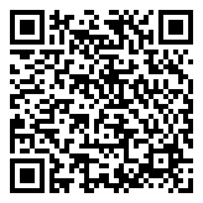 移动端二维码 - 时间果百年古树龙珠普洱生茶 - 昆明生活社区 - 昆明28生活网 km.28life.com