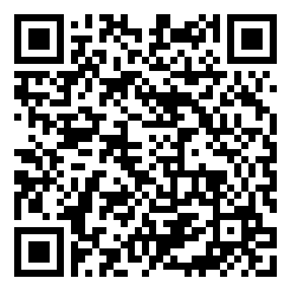 移动端二维码 - 台山市炜腾农牧有限公司年出栏15000头生猪项目环境影响评价公众参与信息公开第一次公示 - 昆明分类信息 - 昆明28生活网 km.28life.com