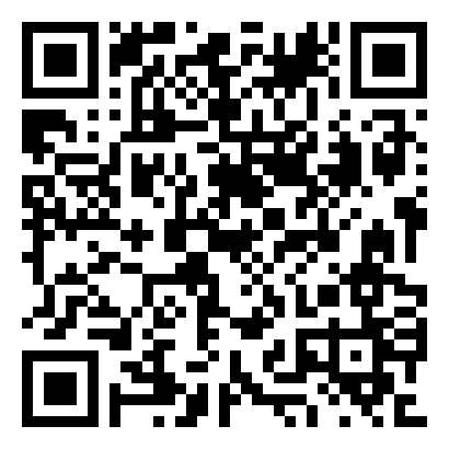 移动端二维码 - 台山市顺伟隆养殖有限公司年出栏10000头生猪项目环境影响评价公众参与信息公开第一次公示 - 昆明分类信息 - 昆明28生活网 km.28life.com