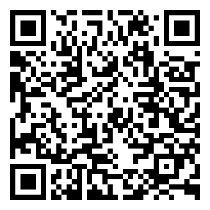 移动端二维码 - 台山市顺伟隆养殖有限公司年出栏10000头生猪建设项目环境影响评价第二次信息公示 - 昆明分类信息 - 昆明28生活网 km.28life.com