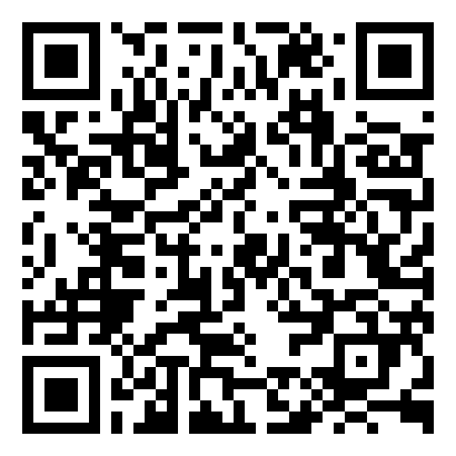 移动端二维码 - 台山市炜腾农牧有限公司年出栏15000头生猪建设项目环境影响评价第二次信息公示 - 昆明分类信息 - 昆明28生活网 km.28life.com