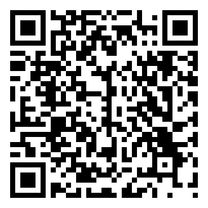 移动端二维码 - 台山市顺伟隆养殖有限公司年出栏10000头生猪建设项目环境影响评价公众参与信息公开（报批前公示） - 昆明分类信息 - 昆明28生活网 km.28life.com