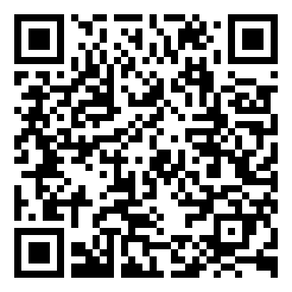 移动端二维码 - 台山市炜腾农牧有限公司年出栏15000头生猪建设项目环境影响评价公众参与信息公开（报批前公示） - 昆明分类信息 - 昆明28生活网 km.28life.com