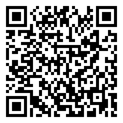 移动端二维码 - 五联多联卤煮锅 连续式蜂窝卤煮锅 卤鸡卤蛋大批量生产卤煮设备 - 昆明分类信息 - 昆明28生活网 km.28life.com