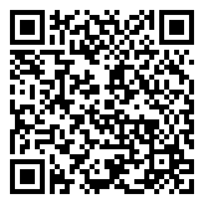 移动端二维码 - 大蒜三维切丁机 商用果蔬切丁设备 苹果土豆切粒机 - 昆明分类信息 - 昆明28生活网 km.28life.com