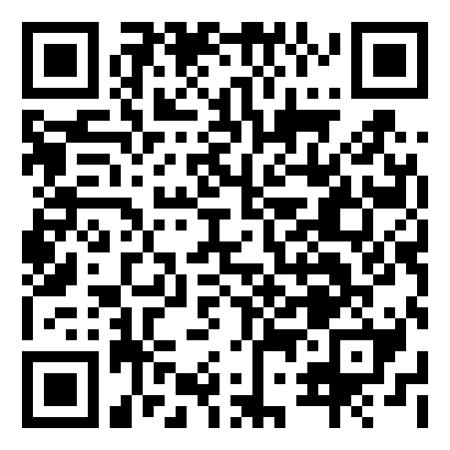 移动端二维码 - 水饺馅斩拌机 全自动高速葱姜蒜斩碎机 火锅虾滑斩拌机 - 昆明分类信息 - 昆明28生活网 km.28life.com