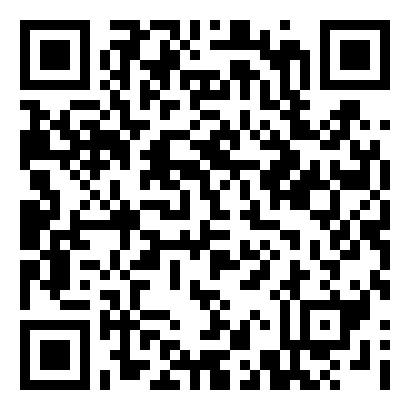 移动端二维码 - 兴宁市石马镇的温锡泉寻找揭阳市曲奚镇蟠龙乡第一队黄屋的姐姐温亚桂 - 昆明生活社区 - 昆明28生活网 km.28life.com