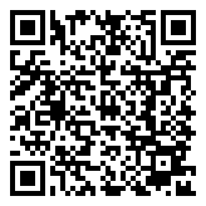 移动端二维码 - 兴宁市石马镇的温锡泉寻找揭阳市曲奚镇蟠龙乡第一队黄屋的姐姐温亚桂 - 昆明生活社区 - 昆明28生活网 km.28life.com