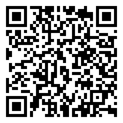 移动端二维码 - 兴宁市石马镇的温锡泉寻找揭阳市曲奚镇蟠龙乡第一队黄屋的姐姐温亚桂 - 昆明生活社区 - 昆明28生活网 km.28life.com