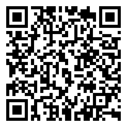 移动端二维码 - 兴宁市石马镇的温锡泉寻找揭阳市曲奚镇蟠龙乡第一队黄屋的姐姐温亚桂 - 昆明生活社区 - 昆明28生活网 km.28life.com