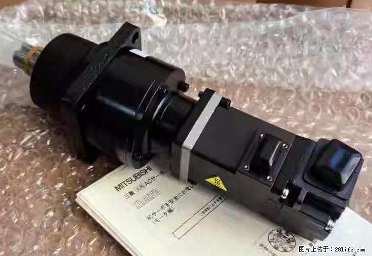 HG-KR053BG1成都三菱伺服电机销售MR-J5W3-222G-N1 MR-J4-20A HK- - 综合信息 - 其他综合 - 昆明分类信息 - 昆明28生活网 km.28life.com